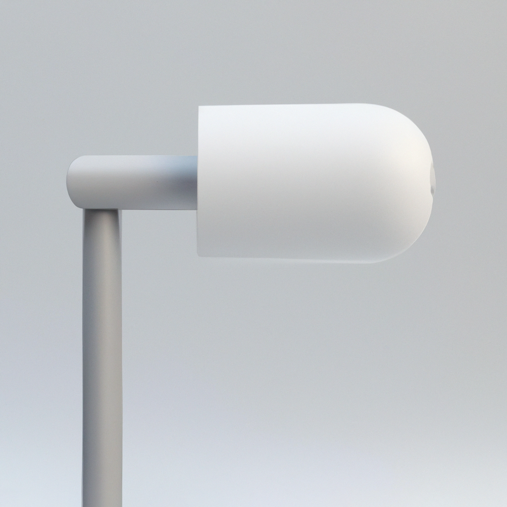 DALL·E-2022-12-15-20.51.08-a-3d-render-of-a-dieter-rams-designed-bedside-lamp